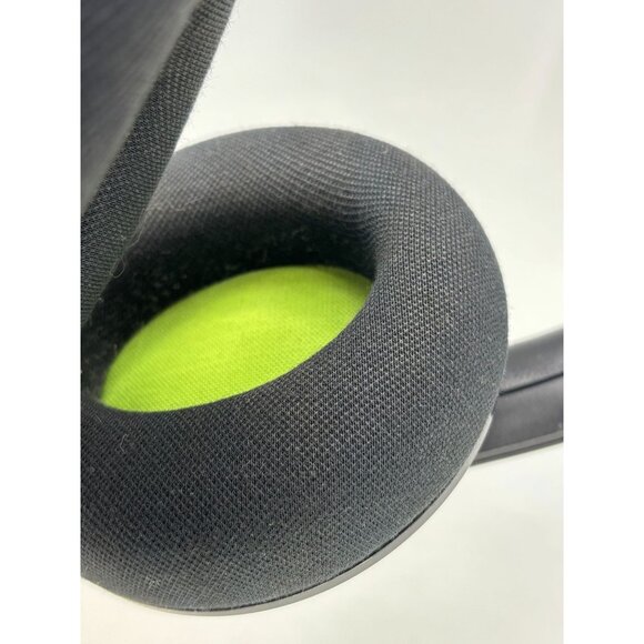 Microsoft S4V-00012 Xbox One Wired Stereo Gaming Headset - Picture 4 of 5